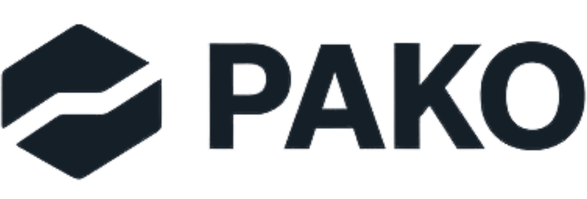 PAKO
